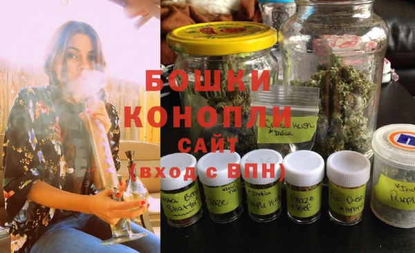 молекула духа Вязники