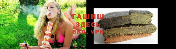 марки nbome Вяземский