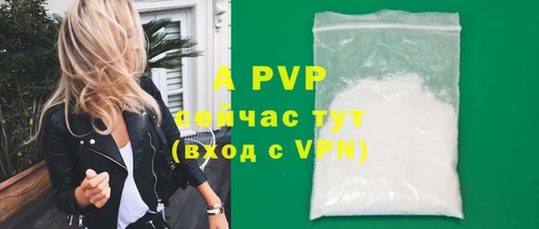 марки nbome Вяземский