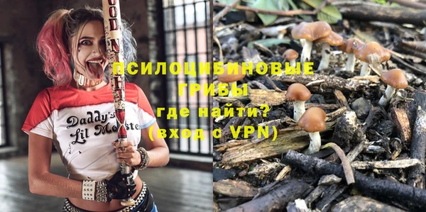 mdpv Вязьма